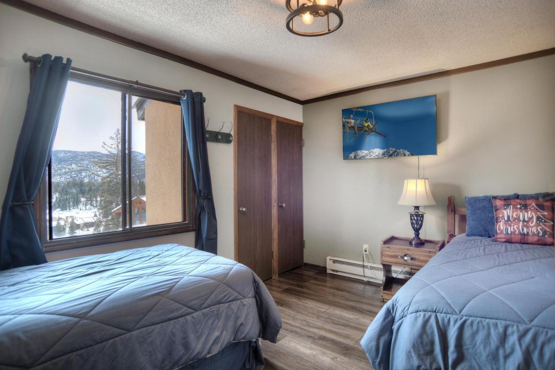 3 Bedroom Angelhaus 308 Durango Mountain Resort  Bagian luar foto