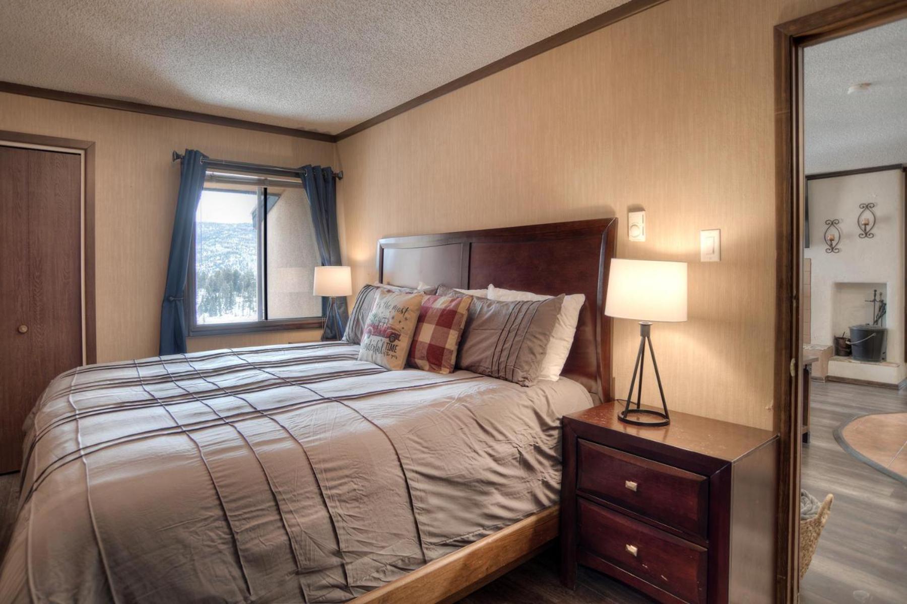 3 Bedroom Angelhaus 308 Durango Mountain Resort  Bagian luar foto